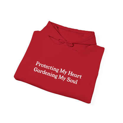GOT TO PROTECT ME