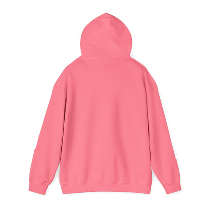 IM A FULLY COVERED WOMAN