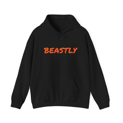 MEN S*** BEASTLY