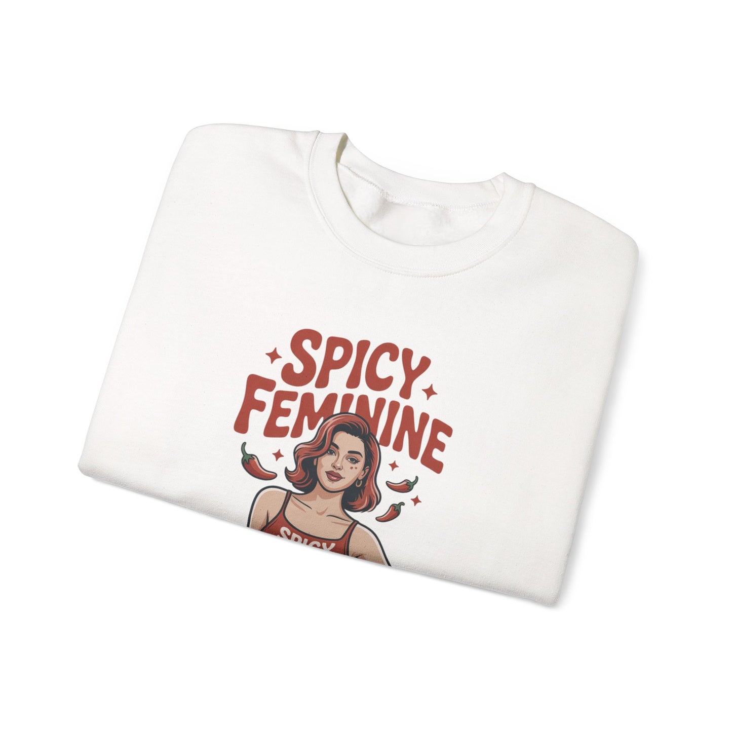 BIKINI TIME SPICY FEMININE