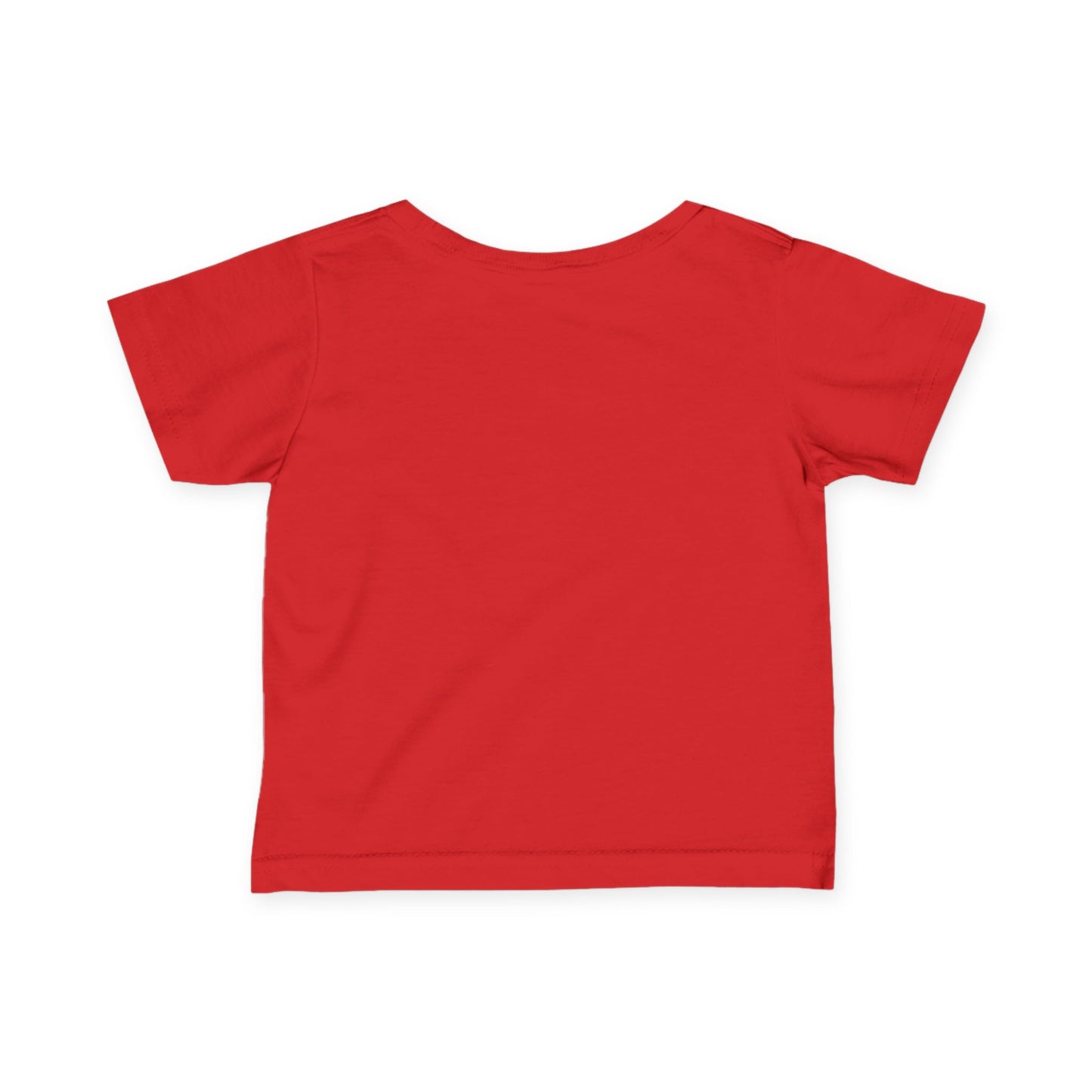 WORLDS COOLEST CHILD TEE
