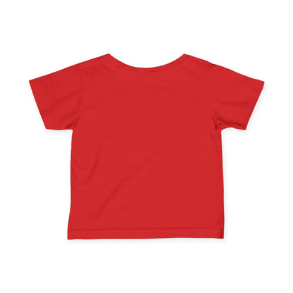 WORLDS COOLEST CHILD TEE