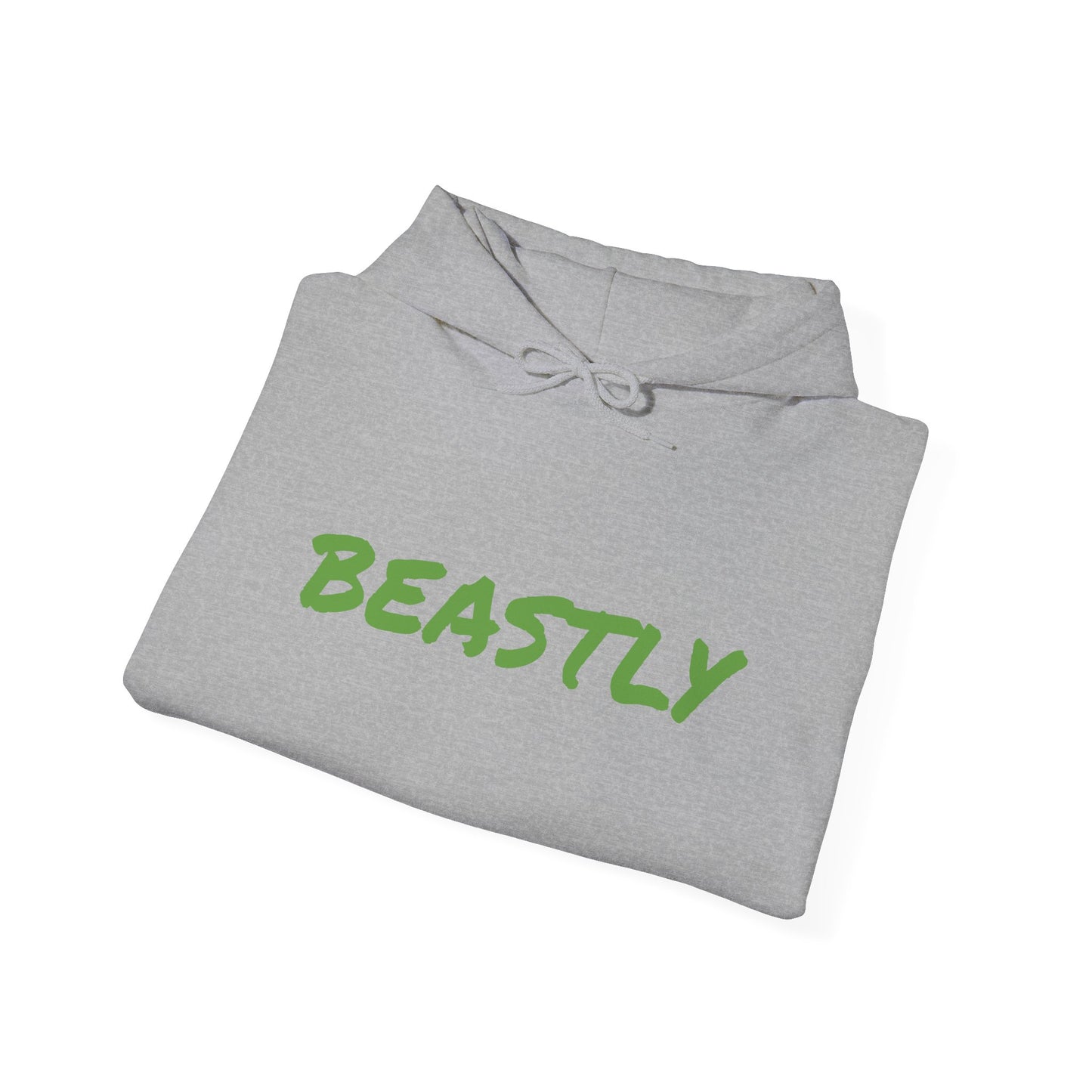 MEN S*** BEASTLY