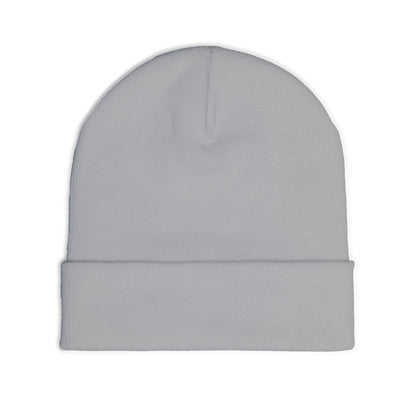 JAMAR NAPOLEON BEANIE