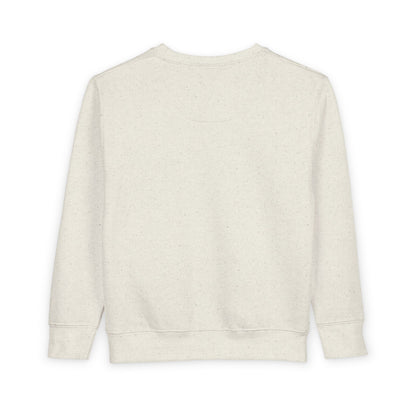 JAMAR NAPOLEON TODDLER SWEATSHIRT