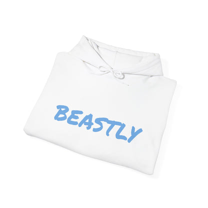 MEN S*** BEASTLY