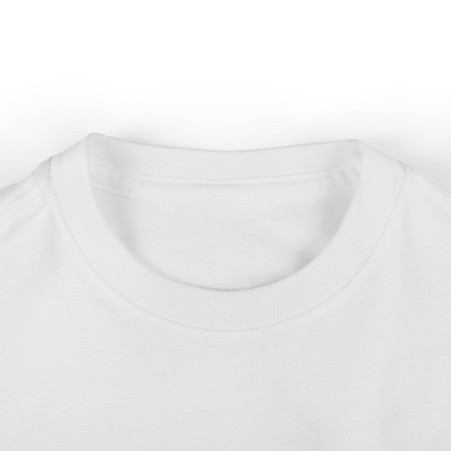 WORLDS COOLEST CHILD TEE