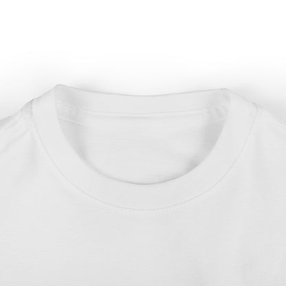 WORLDS COOLEST CHILD TEE