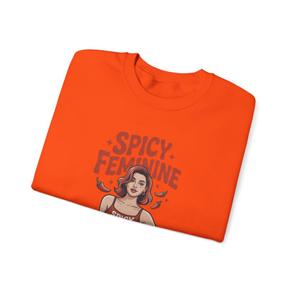 BIKINI TIME SPICY FEMININE