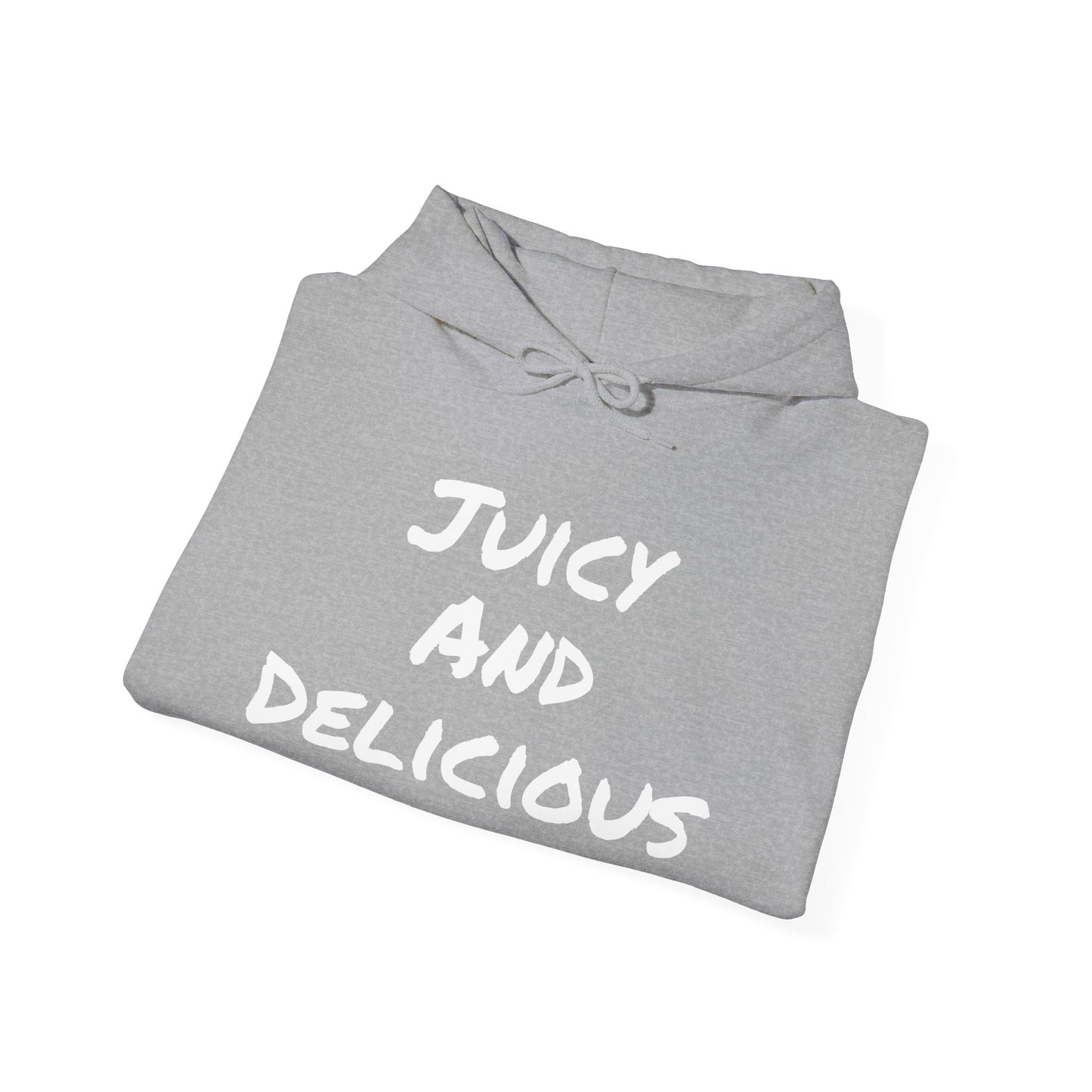 JUICY LADY