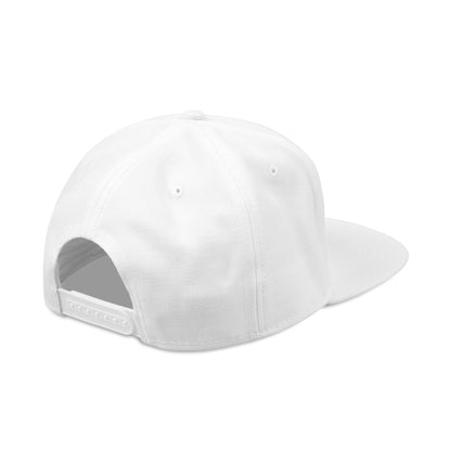 MANSH*T SNAPBACK