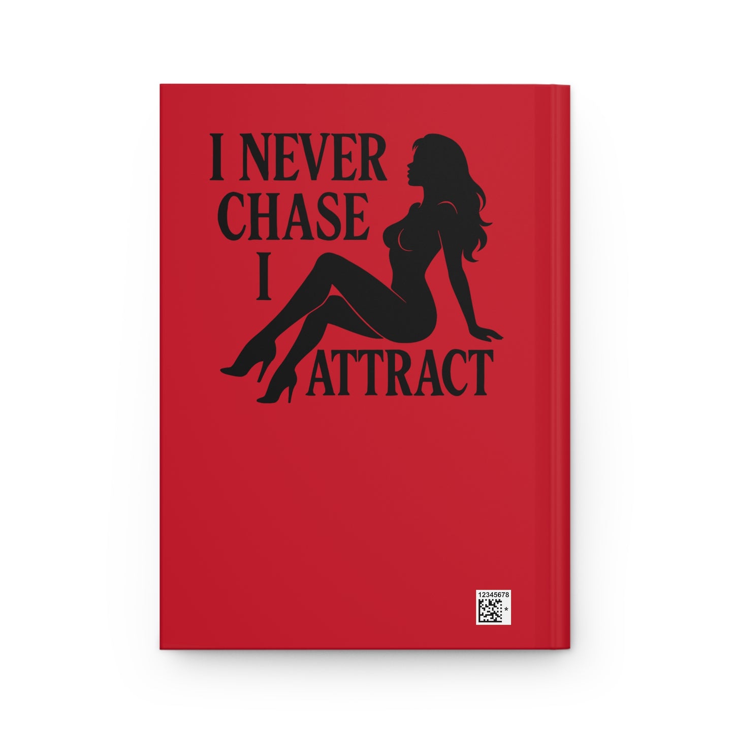 FROM THE EX TO MY BEST JOURNAL