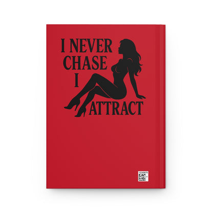 FROM THE EX TO MY BEST JOURNAL