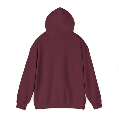 IM A FULLY COVERED WOMAN
