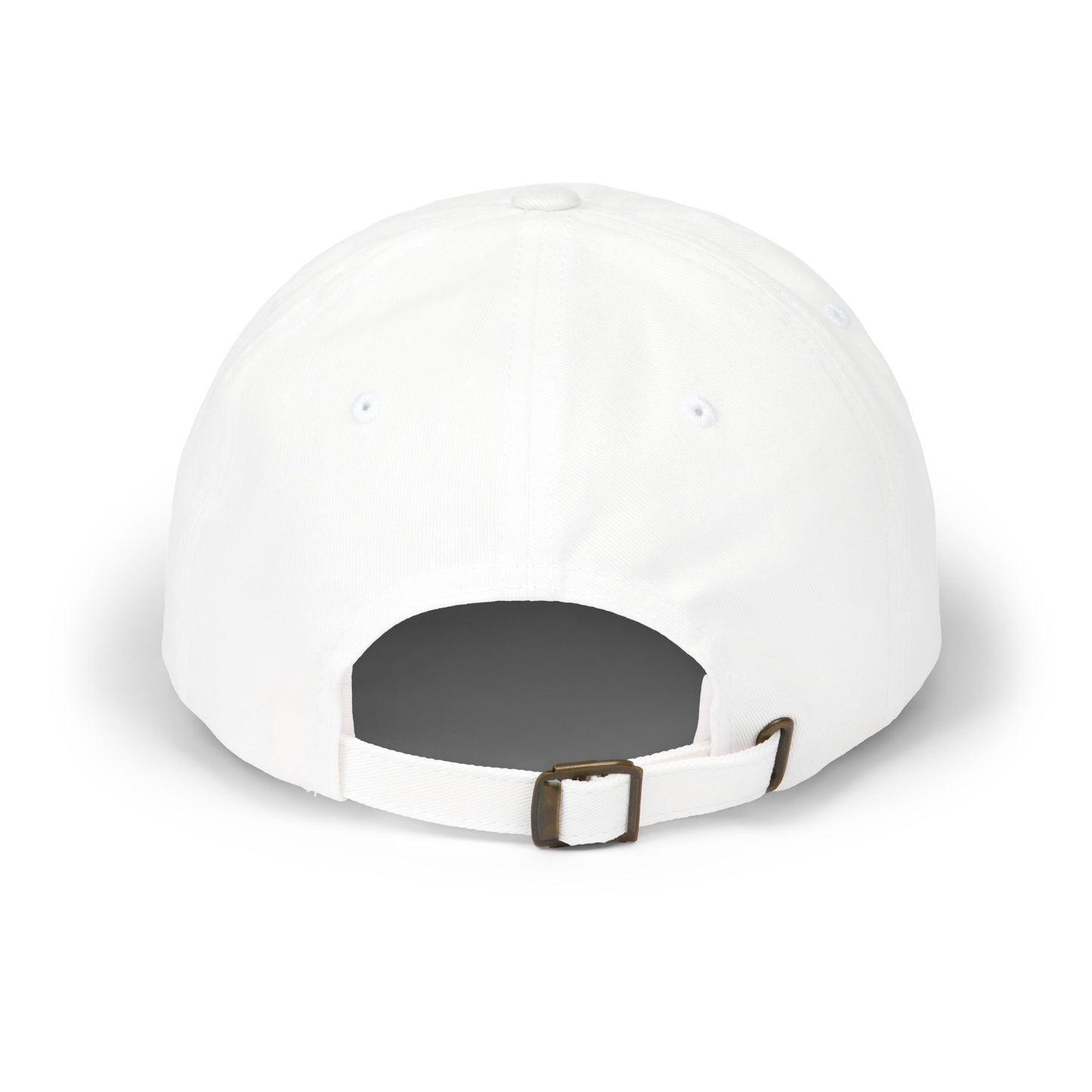 CLASSIC JAMAR NAPOLEON DAD HAT