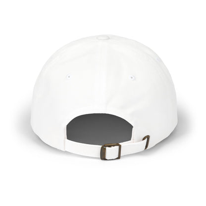 CLASSIC JAMAR NAPOLEON DAD HAT
