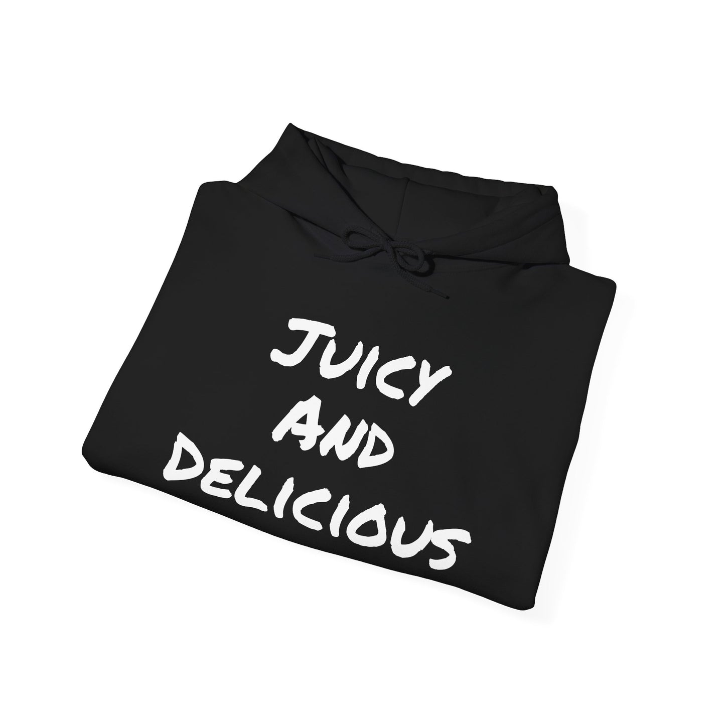 JUICY LADY