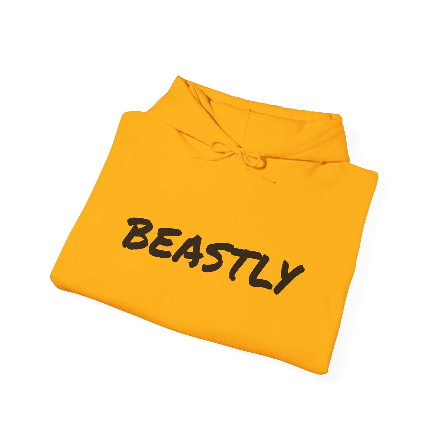 MEN S*** BEASTLY