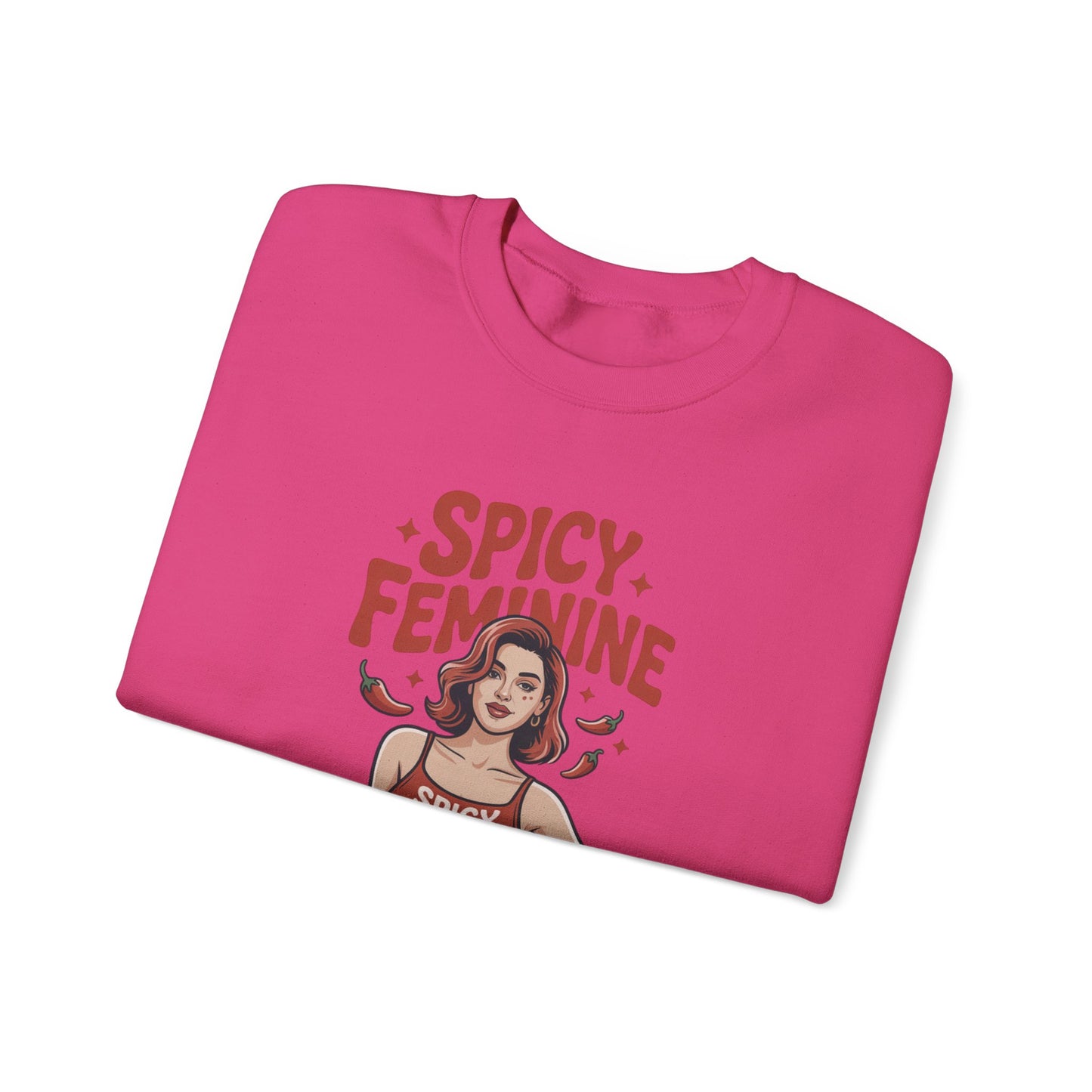 BIKINI TIME SPICY FEMININE