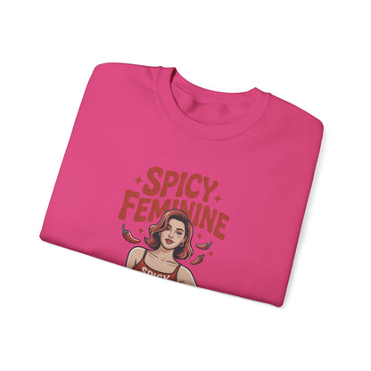 BIKINI TIME SPICY FEMININE