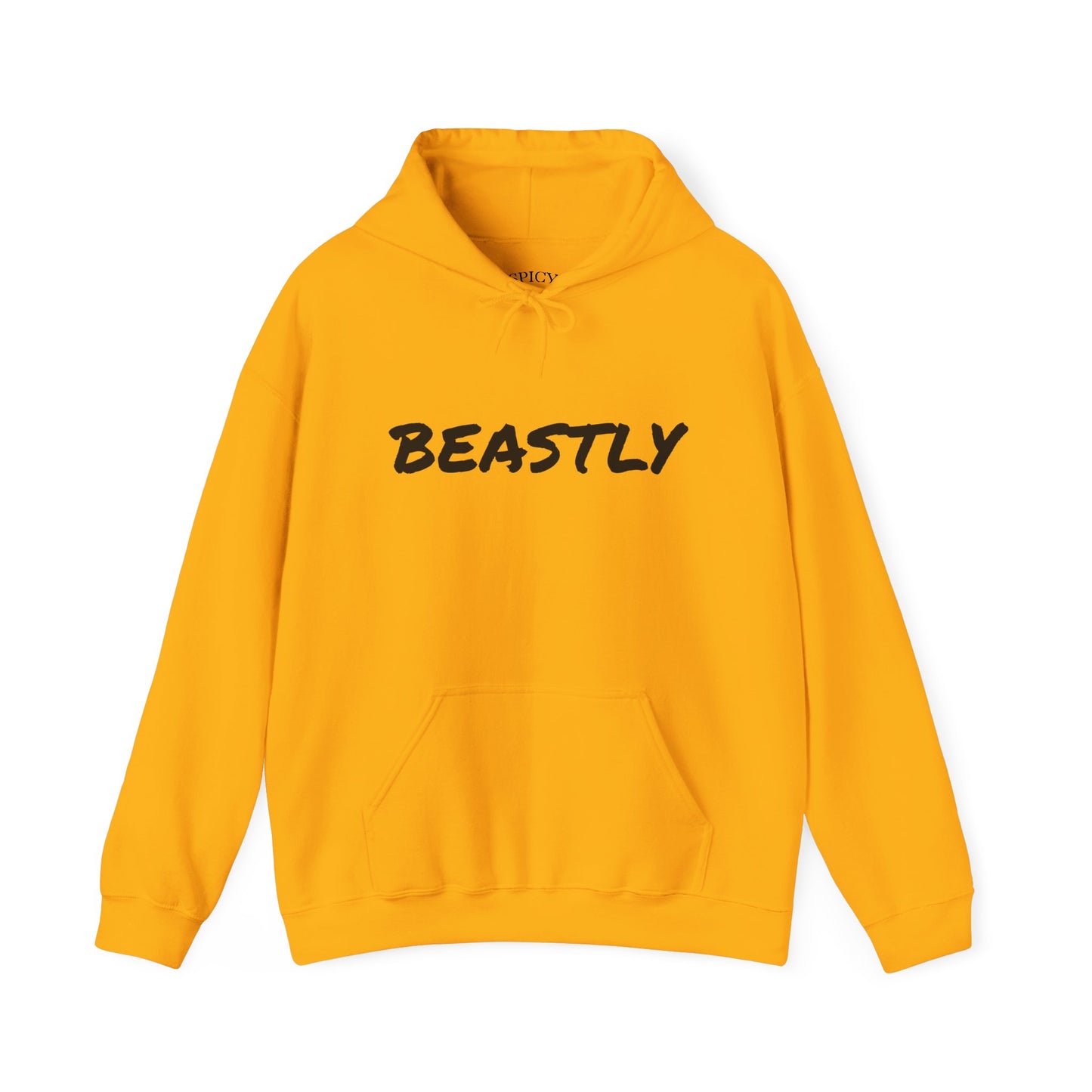 MEN S*** BEASTLY