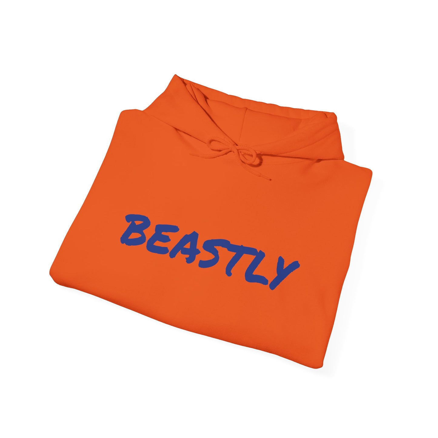MEN S*** BEASTLY