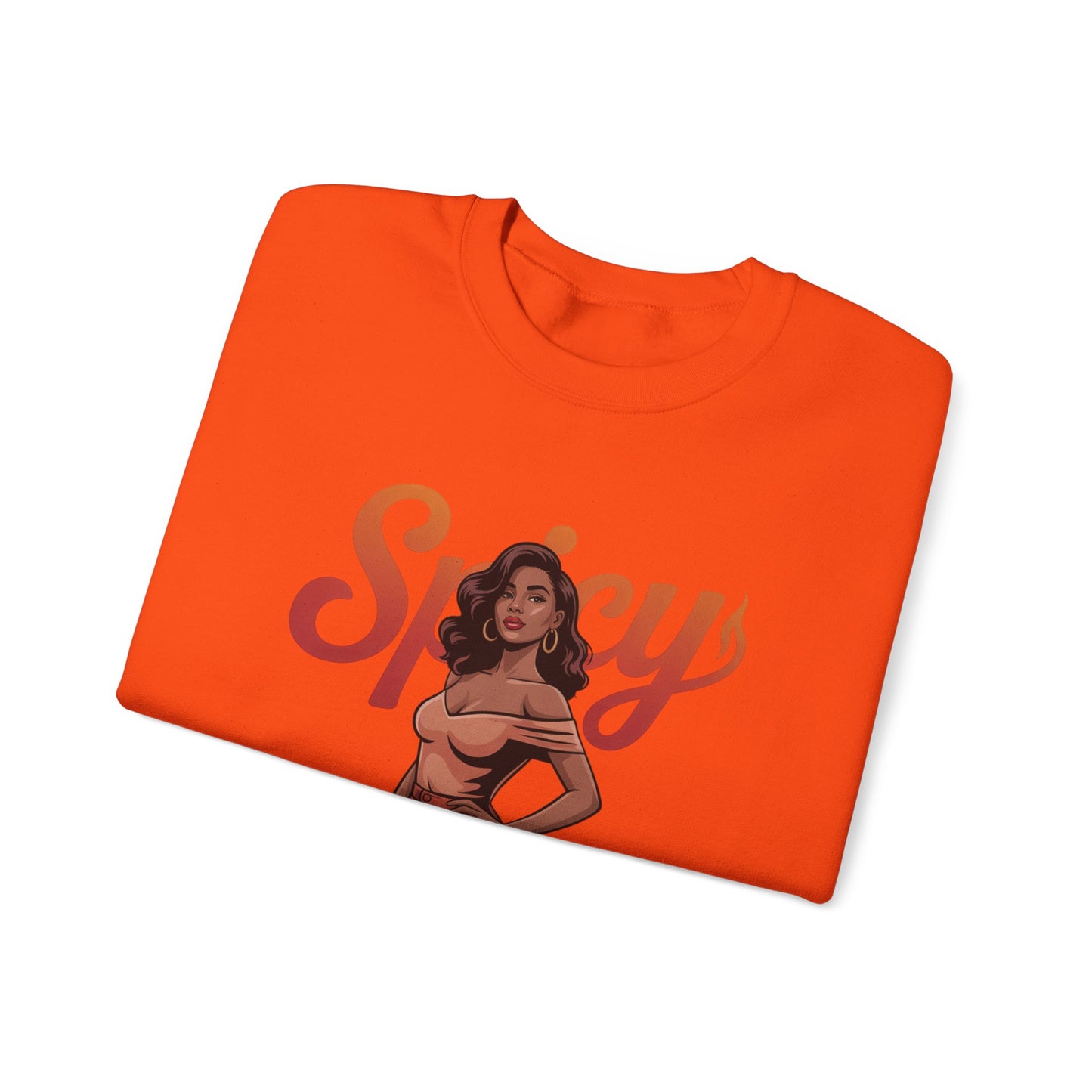 SPICY FEMININE CAN'T PLAY WITH ME
