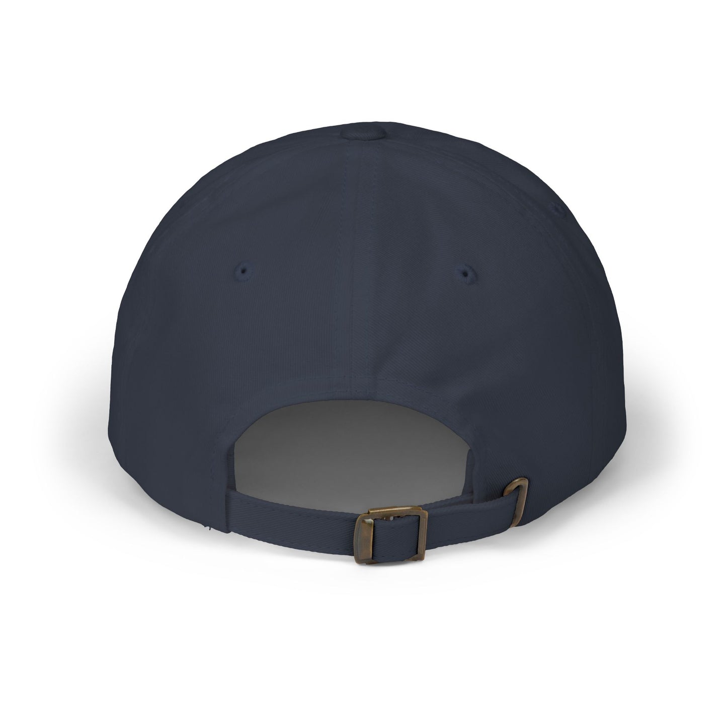 WEALTHY WIFE DAD HAT
