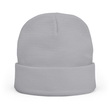 JAMAR NAPOLEON BEANIE