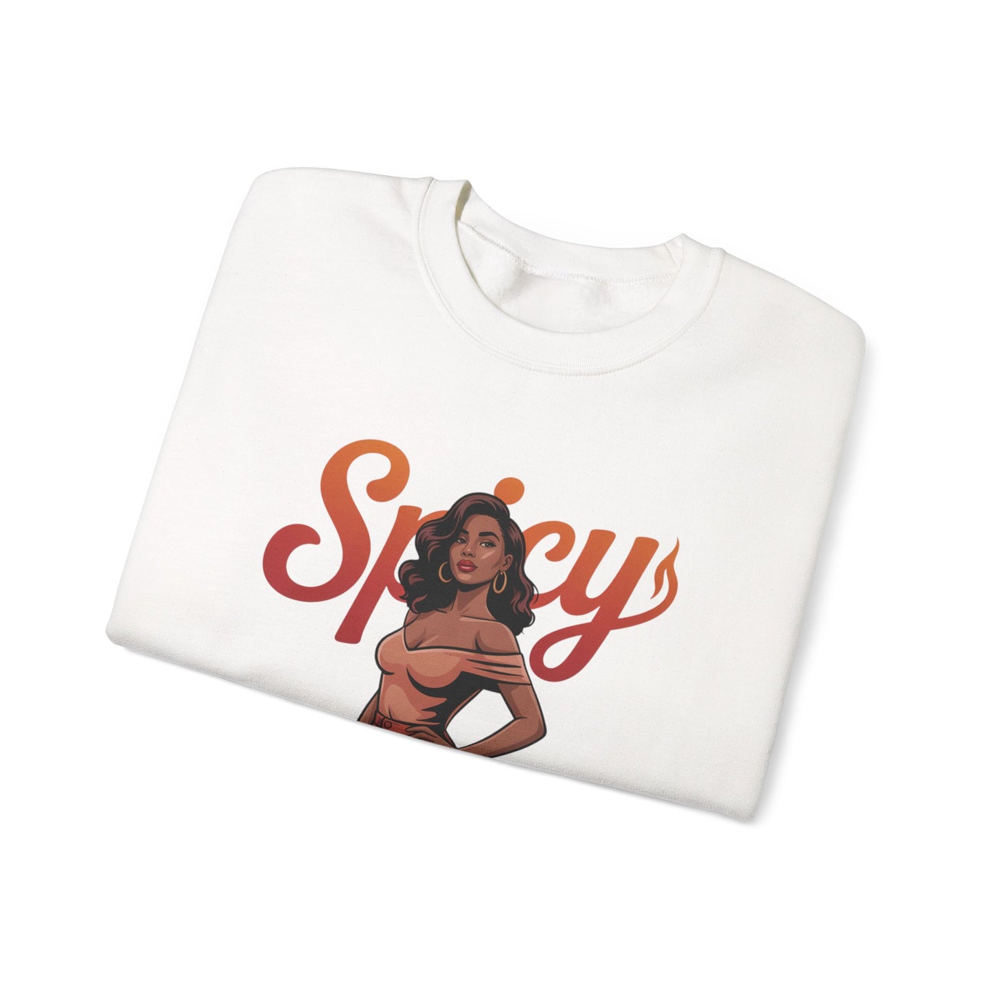 SPICY FEMININE CAN'T PLAY WITH ME