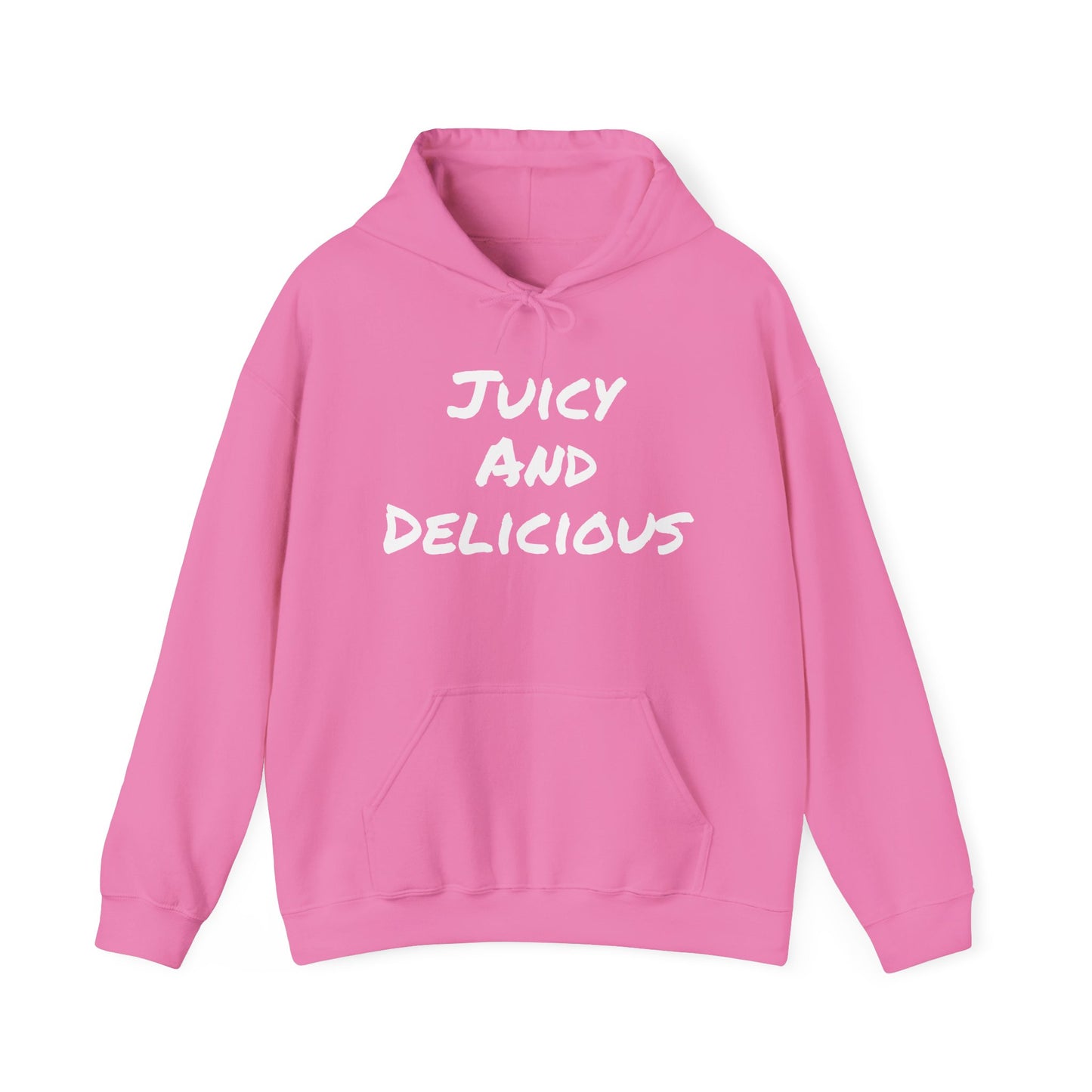 JUICY LADY