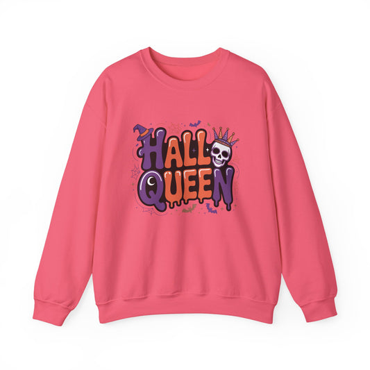 HOLLOQUEEN REMIX