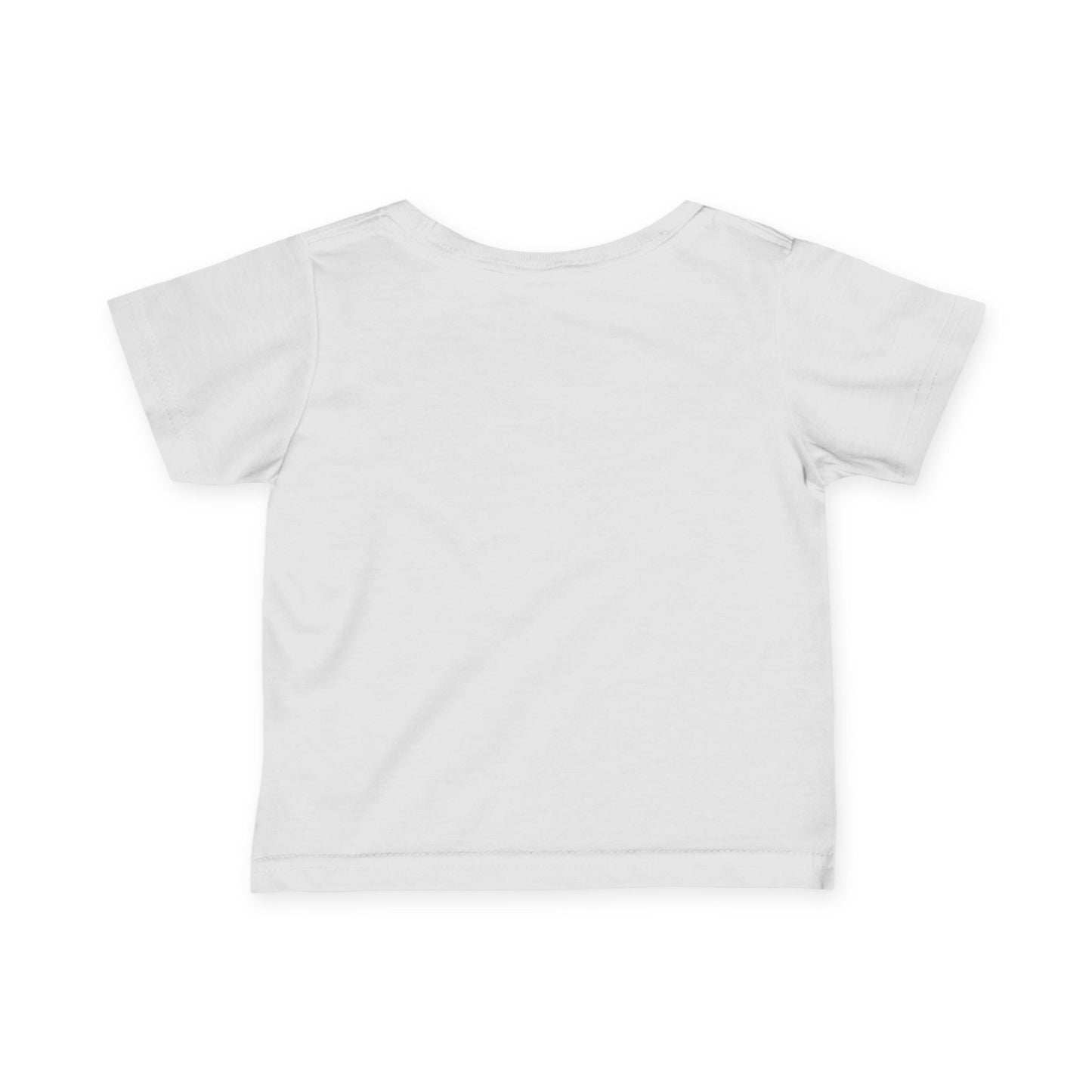 WORLDS COOLEST CHILD TEE