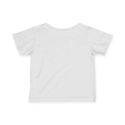 WORLDS COOLEST CHILD TEE