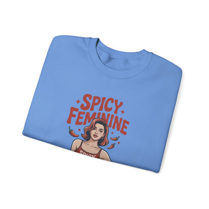 BIKINI TIME SPICY FEMININE