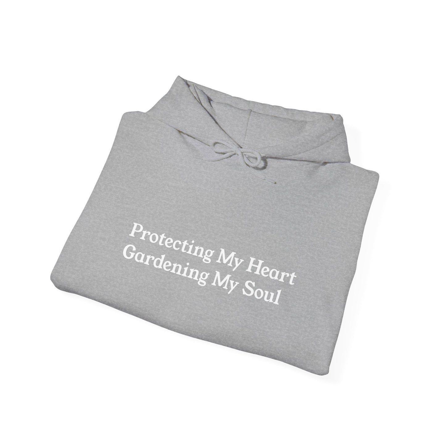 GOT TO PROTECT ME