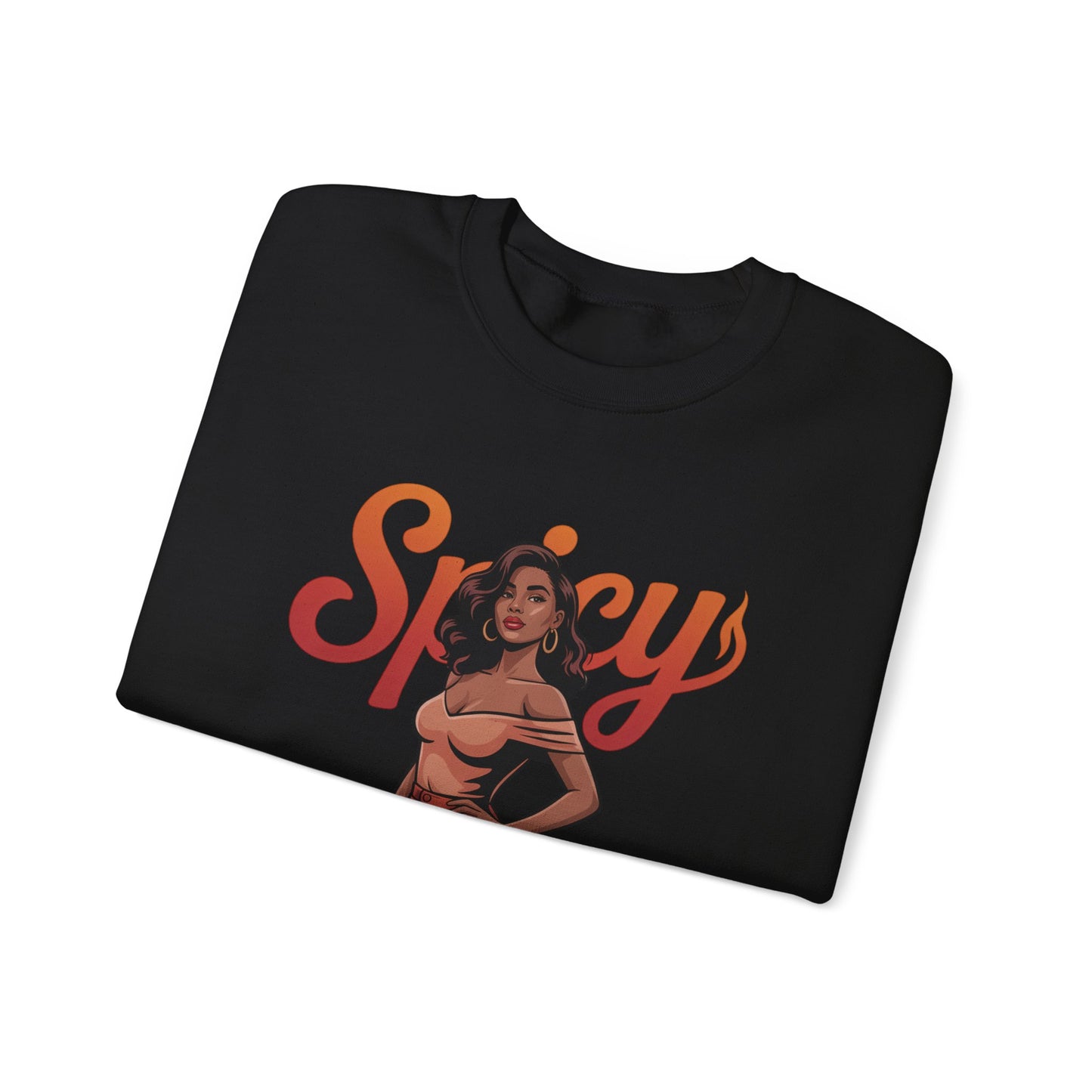 SPICY FEMININE CAN'T PLAY WITH ME